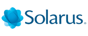 Solarus ISP Logo