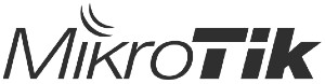 MicroTik Logo